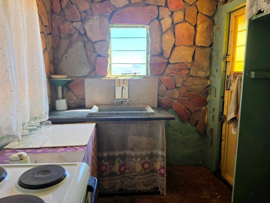 Commercial Property for Sale in Grootdrink Northern Cape
